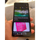 Celular Redmi Note 9 S