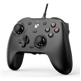 Compatible Con Xbox - Gamesir G7 Wired Game Controller For .