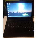 Desarme Notebook Lenovo G40-30