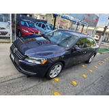 Volkswagen Passat 2015 2.5 Confortline L5 R17 At