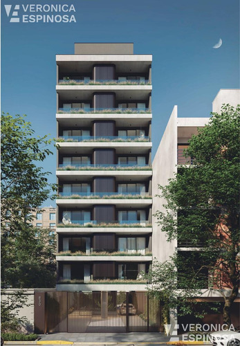 Edificio En Haedo Sur - Imagen 3
