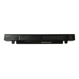 Bateria Compatle Asus P450 R409 R409c R409l A450ca R510l