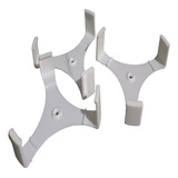 3 Pza Soporte Base De Pared Tp-link Deco M5