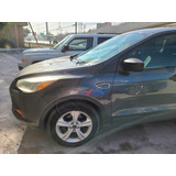 Ford Escape 2015