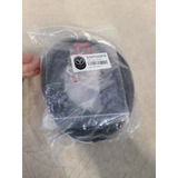 Samsara Cbl-ag-a7wy 7 Way Trailer Power Cable Wiring Har Mme