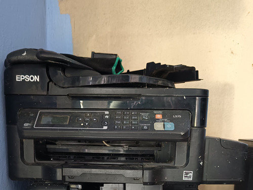 Epson L575