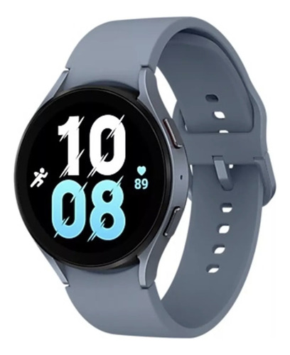 Smartwatch Samsung Galaxy Watch 5 (bluetooth) 1.4 Sapphire