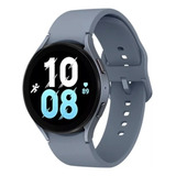 Smartwatch Samsung Galaxy Watch 5 (bluetooth) 1.4 Sapphire