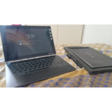 Tablet Lenovo Yoga Book Yb1-x90f