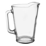 Jarra Pitcher 1,7 Lts Allegra