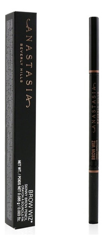 Anastasia -brow Wiz- Skinny Brow Pencil