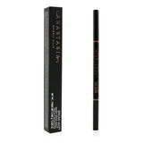 Anastasia -brow Wiz- Skinny Brow Pencil