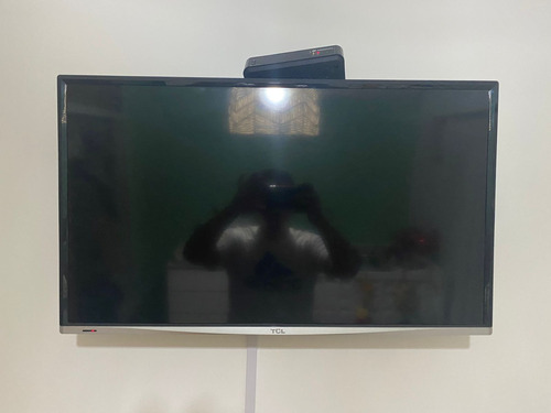 Tv Led32b2800 Led Smart Hd 