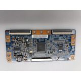 Placa Principal Sony Kdl-40bx425 T315hw04 V0 Ctrl