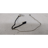 Flat Cable Do Netbook Samsung Nc110