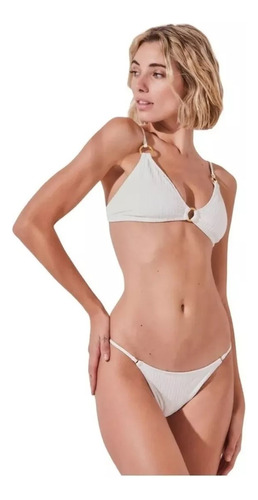 Bikini Triang Y Less Reg. Sweet Lady Linea Valkirias 719-23