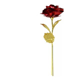 Flor Rosa Eterna Dia Das Mães Namorados Presente Barato
