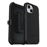 Funda Otterbox Defender Series Para iPhone 15