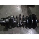 Cigüeñal De Ford 2.5 3.0 Durantec Dohc 24val.mondeo,mystique