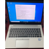 Laptop Hp Elitebook 840 G6