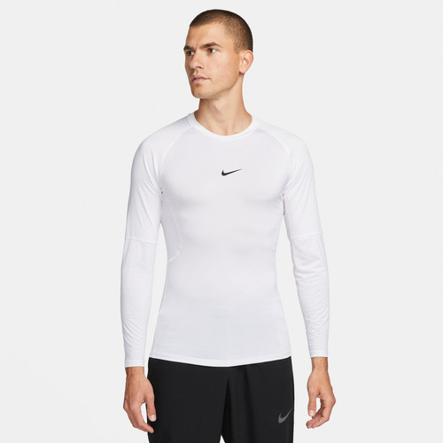 Camiseta Nike Pro Dri-fit Masculina