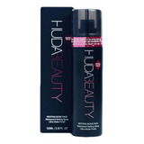 Huda Beauty Spray Fixador De Maquiagem Profissional