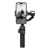 Teléfono TriPod Gimbal 360° 14/13/12/11 Payload M6 Gimbal V