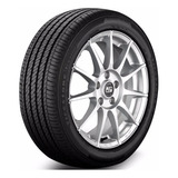 Llantas 205/60r16 Firestone Ft140 92h Meses Sin Intereses