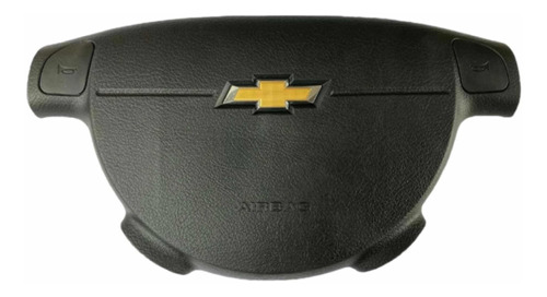 Carcasa De Bolsa De Aire Chevrolet Aveo 2005-2013 Original