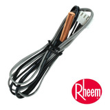 Sensor Doble Para Minisplit Rheem 100% Original 