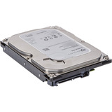 Disco Duro Interno Seagate Barracuda St1000dm003 1tb Ok