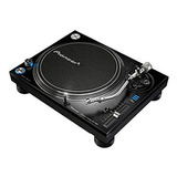 Tocadiscos Profesional Pioneer Dj Plx-1000