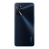 Celular Oppo A16 64gb + 4 Gb Ram 4g Negro