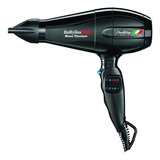 Secador Profesional Babyliss Pro Portofino 2000w