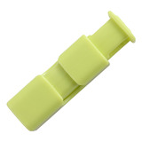 R Plastic Bag Clip Seal Household Sealer Clamp Snack Fr 1008