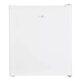 Heladera Vondom Rfg148b Bajo Mesada 46 Litros Blanca