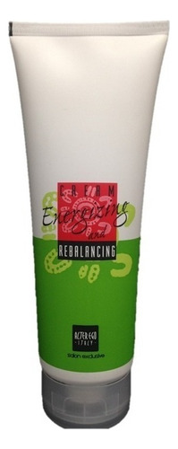 Mascarilla Alter Ego 250ml Energizing And Rebalancing