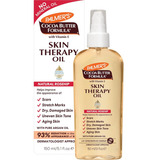 Palmers Cocoa Butter Formula Skin Therapy Aceite De Rosa Mos