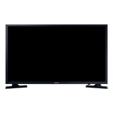 Smart Tv 32  Led Hd Samsung Un32t4300 Outlet