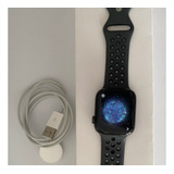Reloj Smartwatch Apple Watch Se 44mm Wifi Bt Gps