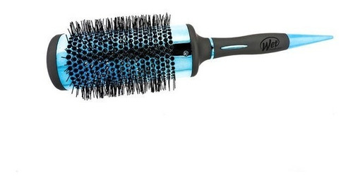 Cepillo Profesional Iónico  De Tourmalina Wet Brush-pro Usa
