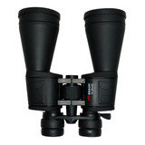 Braun Germany Binocular 10-30x60 Bis + 1 Año De Gtía