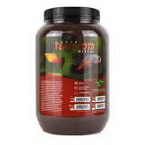 Areia Terracota Mbreda Substrato Inerte Para Aquários 6kg