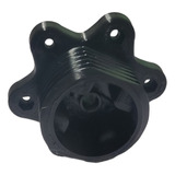 Adaptador Volante Deportivo Quick Release 70mm Thrustmaster