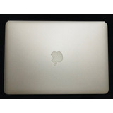 Macbook Air 2017 (usado)