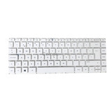 Teclado Hp 14-v 14v 14-v120la 14t-v 14z-v 14-v003la Español