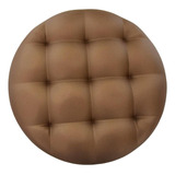 Taburete De Belleza, Silla, Asiento Superior, Taburete,