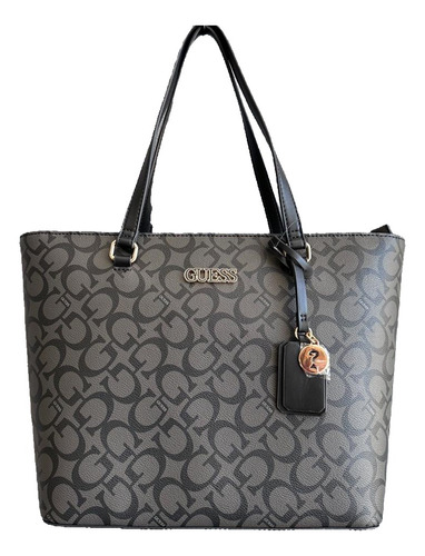 Bolsa Guess Tote Original Sf891722 