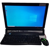 Todo En Uno Acer Aspire Z3771 Core I3 Ram 4gb Hdd 1tb