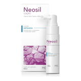 Neosil Loção Antiqueda 50ml